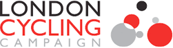 London Cycling Campaign